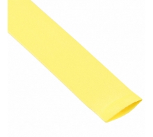 ZHD-SCE-3.2-50-S1-4 Image.