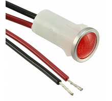 1092D1-12V Image.
