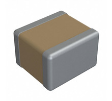 2225Y6K00330KCR Image.