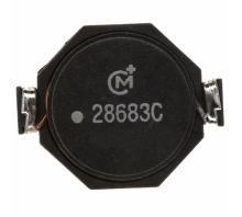 28683C Image.