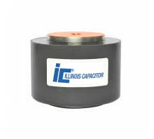 145HC5112KR Image.
