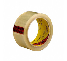 3743-CLEAR-72MMX50M-BULK Image.