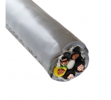 65605 SL001 Image.