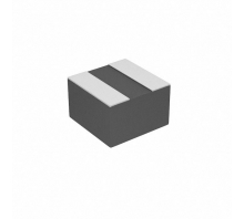 744383130068 Image.
