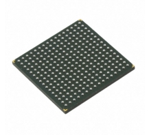 70V658S15BC8 Image.