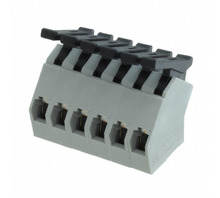 AST1350604 Image.