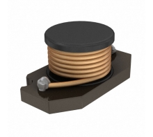 AX97-10151 Image.