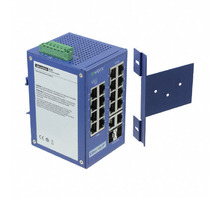 BB-SEC418-2SFP Image.