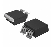 IRF2804STRL7PP Image.