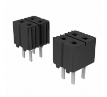 CES-131-01-T-D Image.