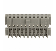 CHG-2020-J01010-KCP Image.