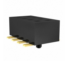 CLP-104-02-G-D-BE-A Image.