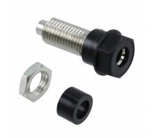 CT2228-0 Image.