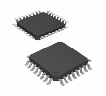 CY29653AXIT Image.