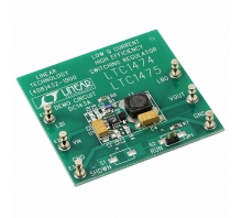DC143A-C Image.