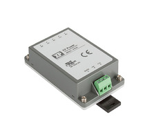 DTE2024S48-D Image.