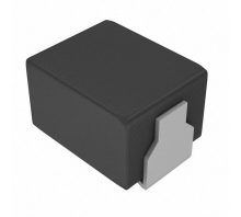 ELJ-NCR10JF Image.