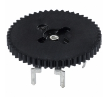 EVL-HFKA05A53 Image.