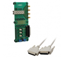 FDB-1027 Image.