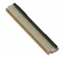 FH39-51S-0.3SHW(10) Image.