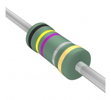 FKN300JR-73-0R47 Image.