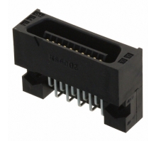 FX2-20P-1.27DS Image.