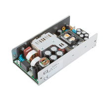 GCU500PS15 Image.