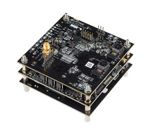 HDMI-VIP-IB-EVN Image.