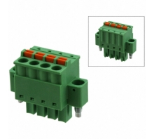 HW0430520000G Image.
