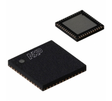 PTN3361BBS,518 Image.