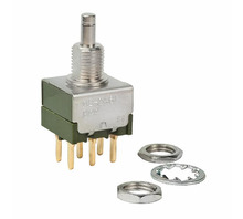 MB2461E1G03 Image.