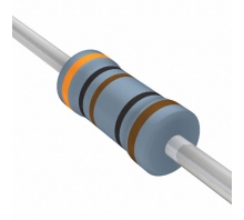 MFR-25FBF52-301R Image.