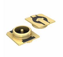 MM5829-2700RJ4 Image.