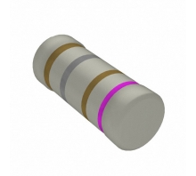 MMF25SBRD180R Image.