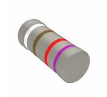 MMF-50BRD9K1 Image.