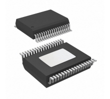 VNQ7040AY-E Image.