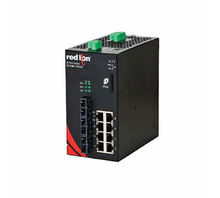 NT24K-11GXE3-SC-40 Image.