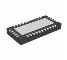 NX5DV713EHF,118 Image.