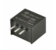 P78A03-1000 Image.