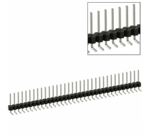 PEC34SGAN Image.