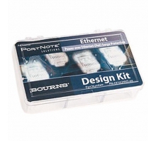 PN-DESIGNKIT-44 Image.