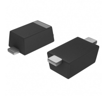 PTVS26VS1UR,115 Image.