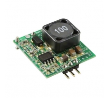 R-78T3.3-1.0/AC-TRAY Image.