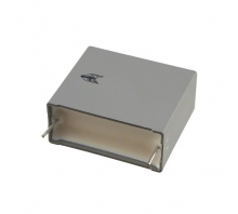 R463R422000M1M Image.
