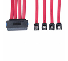 S502-01M Image.