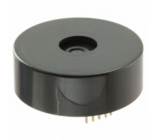 SBS12LMMXPC Image.