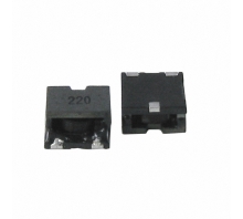 SCEP104L-R80 Image.