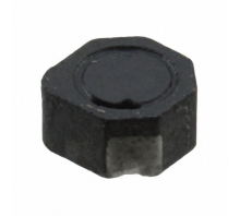 SD3118-8R2-R Image.