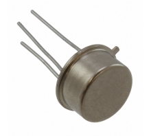 SG7812AT-883B Image.