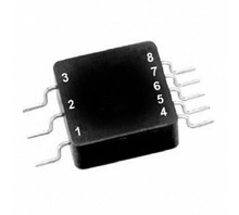 SMG1553-63 Image.